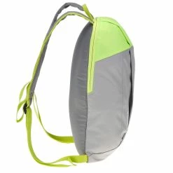 Quechua 10 L Day Hiking Backpack Arpenaz Hiking Clothing