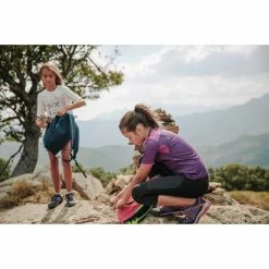 Quechua Hiking Clothing Hiking Backpack 10 L NH100