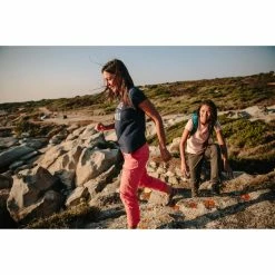 Quechua Hiking Clothing Women's Hiking Pants Arpenaz 100