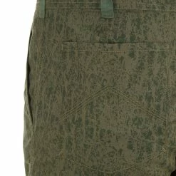 Quechua Men's Nature Hiking Shorts NH500