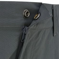 Quechua Men's Hiking Shorts Forclaz 50 Hiking Clothing