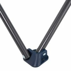 Quechua Folding Chair For Camping