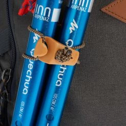 Quechua Hiking Backpack 30 L NH500