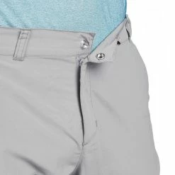 Quechua MH100M, Hiking Pants, Men's Hiking Clothing