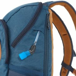 Quechua Hiking Clothing Nature Hiking Backpack 20 L NH500