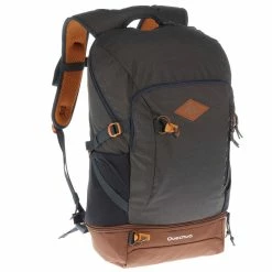 Quechua Hiking Backpack 30 L NH500