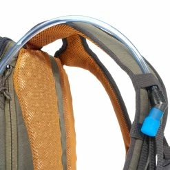 Quechua Hiking Backpack 30 L NH500