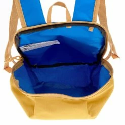 Quechua 10 L Day Hiking Backpack Arpenaz Hiking Clothing