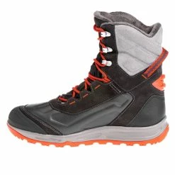 Quechua SH920 X-Warm, High Snow Hiking Boots, Men's