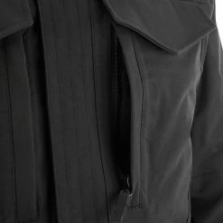 Quechua Men's Snow Hiking Warm Jacket SH900 Hiking Clothing