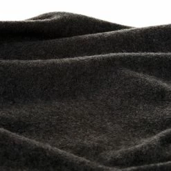 Quechua NH100, Hiking Sweater, Men's