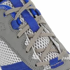 Quechua Hiking Clothing Men's Hiking Boots Arpenaz 100 Fresh