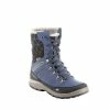 Quechua SH500, Warm And Waterproof Snow Hiking Boots, Women's Hiking Clothing