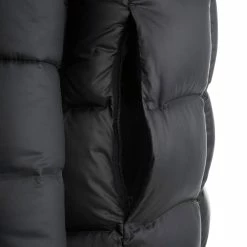 Forclaz Hiking Clothing Women's Backpacking Down Jacket Top-Warm