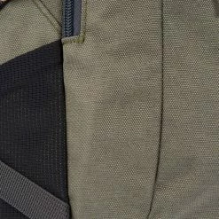 Quechua Hiking Backpack 30 L NH500