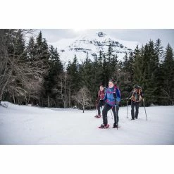 Hiking Clothing Quechua SH900 X-Warm, Hybrid Hiking Fleece Jacket, Men's