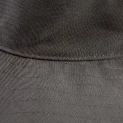 Quechua Hiking Hat 100