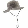 Quechua Hiking Hat 100