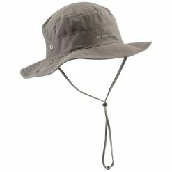 Quechua Hiking Hat 100