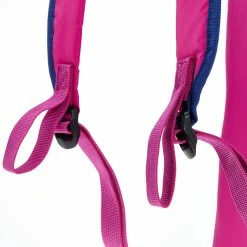 Quechua 10 L Day Hiking Backpack Arpenaz Hiking Clothing