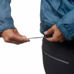 Quechua Women's Snow Hiking Jacket X-Warm SH100