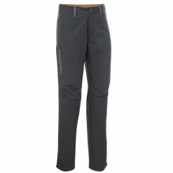 Quechua NH500, Hiking Pants, Men's