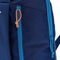 Quechua Hiking Clothing Hiking Backpack 10 L NH100