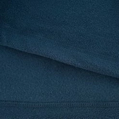 Quechua Men's Hiking Fleece Forclaz 50 Hiking Clothing