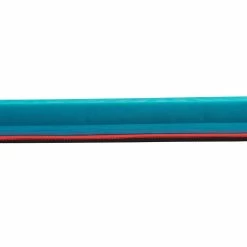 Quechua 25.6'' Self-Inflating Camping Mattress