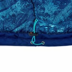 Quechua Women's Snow Hiking Jacket X-Warm SH100