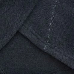 Hiking Clothing Quechua NH100, Hiking Sweater, Women's