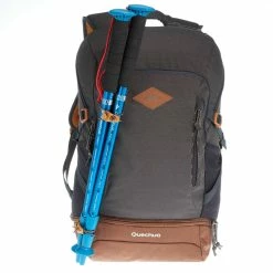 Quechua Hiking Backpack 30 L NH500