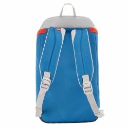 Hiking Clothing Quechua 10 L Cooler Backpack Lunch Bag