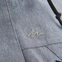 Quechua SH500 X-Warm, Snow Hiking Jacket, Women's Hiking Clothing