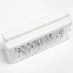 Quechua Hiking Ice Pack, 2-Pack Hiking Clothing