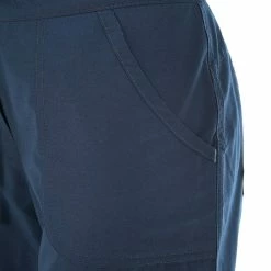 Quechua Hiking Clothing Women's Snow Hiking Warm Pants SH100