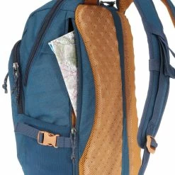 Quechua Hiking Clothing Nature Hiking Backpack 20 L NH500