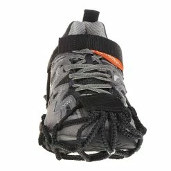 Quechua SH500, Snow Hiking Anti-Slip