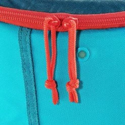 Quechua 20 L Compact Hiking Cooler Hiking Clothing