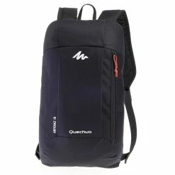 Quechua Hiking Clothing Hiking Backpack 10 L NH100