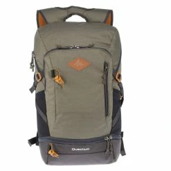 Quechua Hiking Backpack 30 L NH500