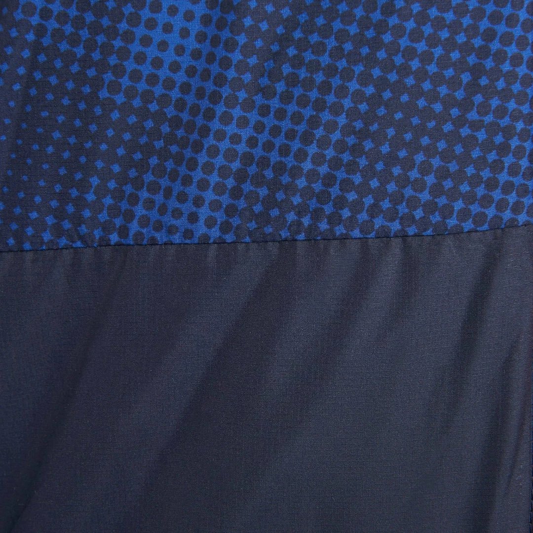 Quechua Men's Hiking Anti-UV Windproof Helium Jacket 500 Hiking Clothing