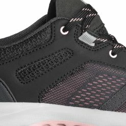 Hiking Clothing Quechua NH500, Hiking Boots, Women’s