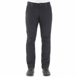 Quechua NH500, Hiking Pants, Men's