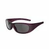 Quechua Children Hiking Sunglasses Ages 7-9 Category 3 MH T 120