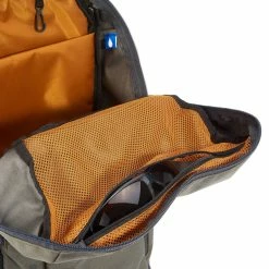 Quechua Hiking Backpack 30 L NH500