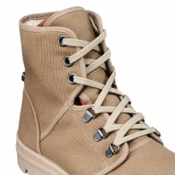 Forclaz Desert Trekking Boot Desert 500