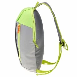 Quechua 10 L Day Hiking Backpack Arpenaz Hiking Clothing