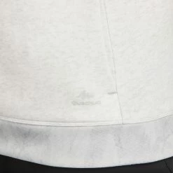 Quechua Hiking Clothing Women's Hiking Pullover NH500