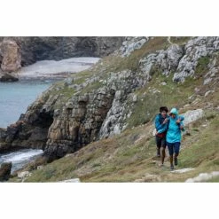 Quechua Men's Nature Hiking Shorts NH500